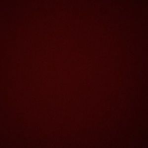 Meet your Posher, Rodrigo